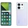 Xiaomi Redmi Note 13 Pro 5G 8GB 256GB - Cũ trầy xước - Tím
