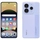Xiaomi Redmi Note 14 5G 8GB 256GB - Đã kích hoạt - Tím