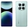 Xiaomi Redmi Note 14 Pro 5G 8GB 256GB - Đã kích hoạt - Xanh Lá