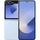 Samsung Galaxy Z Flip5 5G 512GB - Cũ Xước Cấn - Xanh Dương