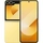 Samsung Galaxy Z Flip5 5G 512GB - Cũ Xước Cấn - Vàng