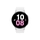 Samsung Galaxy Watch 5 44mm LTE - Cũ đẹp - Bạc