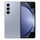Samsung Galaxy Z Fold5 12GB 512GB - Xanh Dương Nhạt - Cũ đẹp