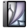 IPad Air 6 13 inch 2024 M2 Wifi 256GB - Cũ đẹp - Xám