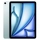 IPad Air 6 13 inch 2024 M2 Wifi 256GB - Cũ đẹp - Xanh Dương