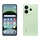 Xiaomi Redmi Note 14 6GB 128GB - Cũ đẹp - Xanh Lá