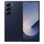 Samsung Galaxy Z Fold 6 5G 256GB - Xanh Dương - Cũ đẹp