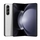 Samsung Galaxy Z Fold5 12GB 512GB - Cũ đẹp - Ghi Urban