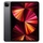 IPad Pro 11 inch (Gen 3) 2021 M1 Wifi 512GB - Cũ đẹp - Xám