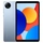 Xiaomi Redmi Pad SE 4G 2024 6GB 128GB - Cũ đẹp - Xanh Dương
