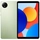 Xiaomi Redmi Pad SE 4G 2024 6GB 128GB - Cũ đẹp - Xanh Lá