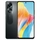 OPPO A58 6GB 128GB - Cũ trầy xước - Đen