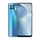 OPPO A93 8GB 128GB - Cũ đẹp - Xanh Dương