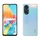OPPO A98 8GB 256GB - Cũ đẹp - Xanh Dương