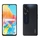 OPPO A98 8GB 256GB - Cũ xước cấn - Đen