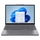 Laptop Lenovo Ideapad Slim 3 15IRH10 83K1000GVN - Cũ trầy xước - Xám
