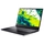 Laptop Acer Gaming Aspire 7 A715-59G-57TU NH.QX6SV.001 - Đã kích hoạt
