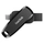 Sandisk Phone Drive USB 3.2 Gen 1 128GB - Đen