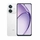 OPPO A3 8GB 128GB - Trắng - Cũ trầy xước