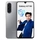 Samsung Galaxy A17 5G 8GB 128GB - Xám Khói - Cũ đẹp