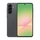 Samsung Galaxy A56 5G 8GB 256GB - Đen - Cũ đẹp