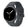 Samsung Galaxy Watch 8 BT 44mm - Xám - Đã kích hoạt