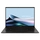 Laptop Asus Zenbook 14 UM3406KA-PP590WS - Cũ xước cấn