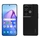 OPPO Reno8 Pro 5G 12GB 256GB - Cũ đẹp - Đen