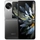 OPPO Find N3 Flip 12GB 256GB - Đen - Đã kích hoạt