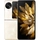 OPPO Find N3 Flip 12GB 256GB - Vàng - Đã kích hoạt