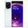 OPPO Find X5 5G 8GB 256GB - Trắng - Cũ đẹp