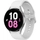 Samsung Galaxy Watch 5 40mm - Cũ đẹp