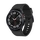 Samsung Galaxy Watch 6 Classic 47mm LTE - Cũ trầy xước