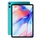 Teclast P30 Wifi 4GB 128GB - Xanh - Đã kích hoạt