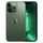 iPhone 13 Pro 256GB - Cũ xước cấn - Xanh Lá
