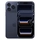 iPhone 17 Pro 256GB VN/A - Đã kích hoạt - Xanh Đậm
