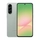 Samsung Galaxy A56 5G 8GB 256GB - Xanh - Đã kích hoạt