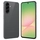 Samsung Galaxy A56 5G 8GB 256GB - Xám - Cũ xước cấn