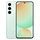 Samsung Galaxy S24 FE 5G 8GB 256GB - Xanh Lá - Đã kích hoạt