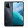 Vivo T1X 8GB 128GB - Đen - Cũ xước cấn