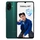 Samsung Galaxy A07 4GB 128GB - Đã kích hoạt - Xanh Lá