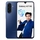 Samsung Galaxy A17 5G 8GB 128GB - Cũ đẹp - Xanh