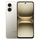 Tecno Spark Go 2 4GB 64GB - Đã kích hoạt - Xám