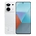 Xiaomi Redmi Note 13 Pro 5G 12GB 256GB - Cũ xước cấn - Trắng