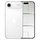 iPhone Air 256GB - Đã kích hoạt - Trắng