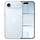 iPhone Air 256GB - Đã kích hoạt - Xanh Dương