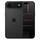 iPhone Air 256GB - Đã kích hoạt - Đen
