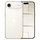 iPhone Air 256GB VN/A - Đã kích hoạt - Vàng