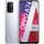 OPPO A74 5G 8GB 256GB - Trắng - Cũ trầy xước