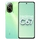 Realme C67 8GB 256GB - Xanh - Cũ xước cấn
